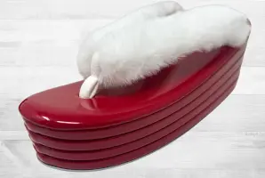 05