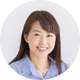 東京都 / 40代女性