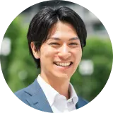 京都府 / 30代男性